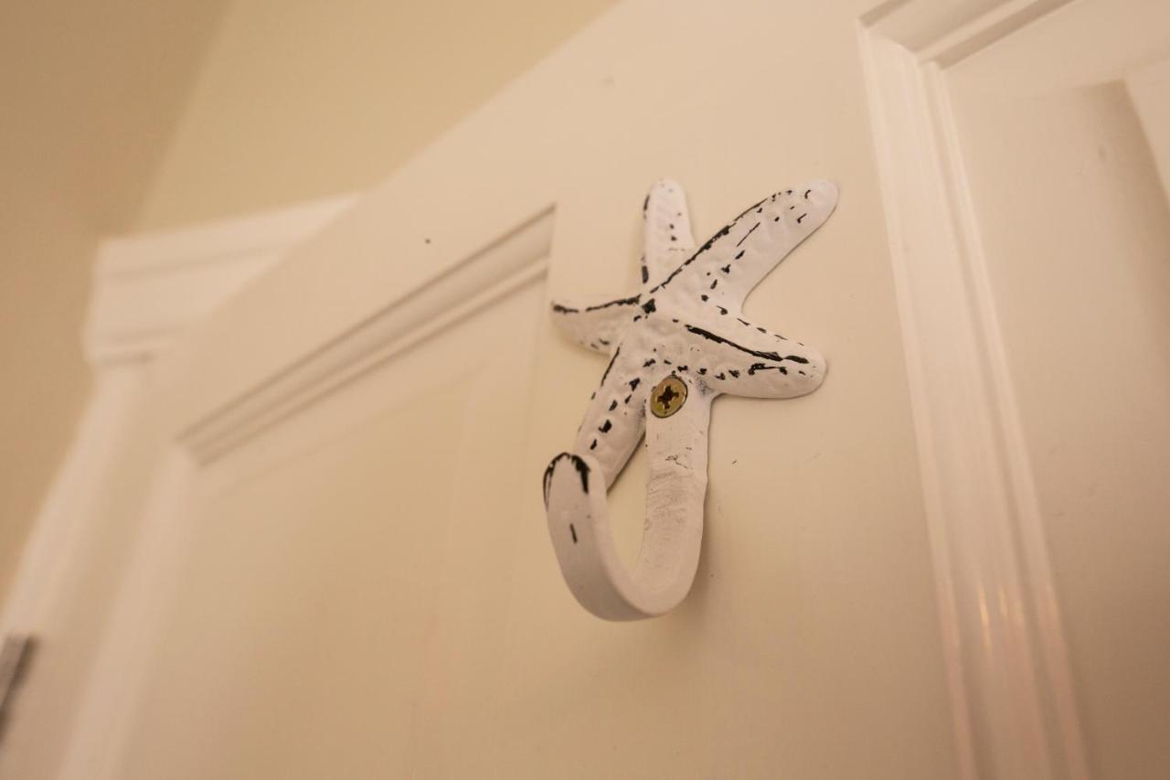 Mulberry Cottage - Cosy 3 Bed Cottage Near Lytham Windmill Lytham St Annes Eksteriør billede